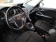 Opel Zafira Tourer