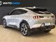 Ford Mustang Mach-E