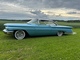 Oldsmobile 88