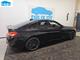 BMW 435