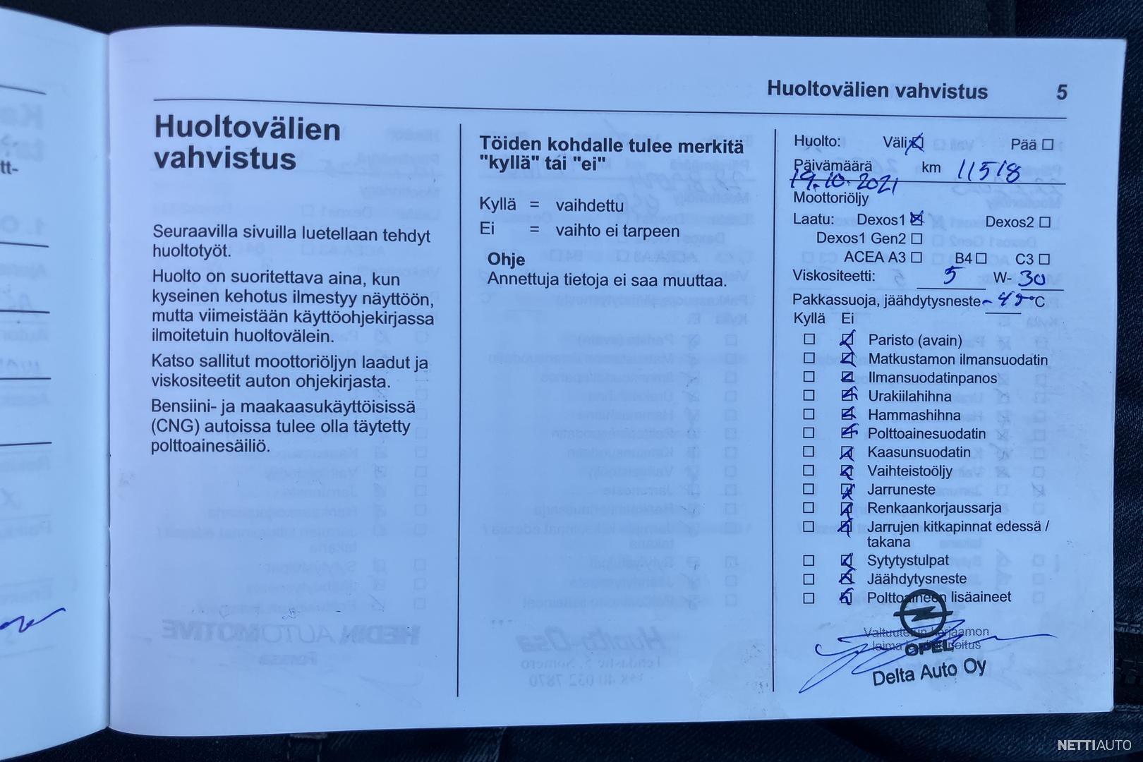 19 / 21