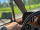 Rolls-Royce Silver Spirit