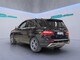 Mercedes-Benz ML
