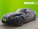 BMW i4 M50