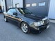 Mercedes-Benz CE