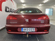 Peugeot 607
