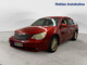 Chrysler Sebring