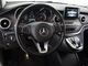 Mercedes-Benz V