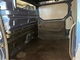 Nissan NV300