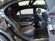 Mercedes-Benz S