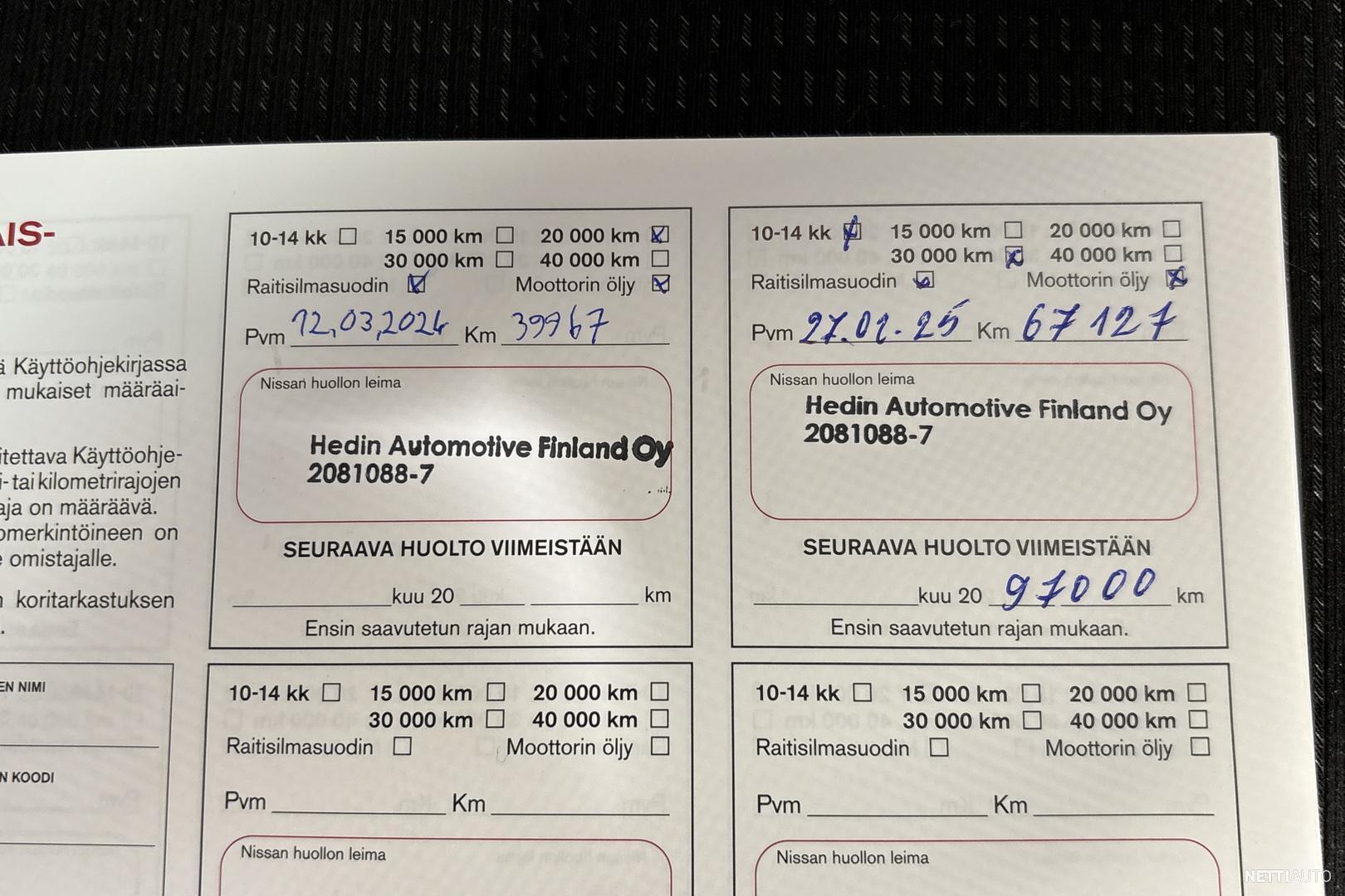 35 / 36