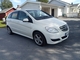 Mercedes-Benz B