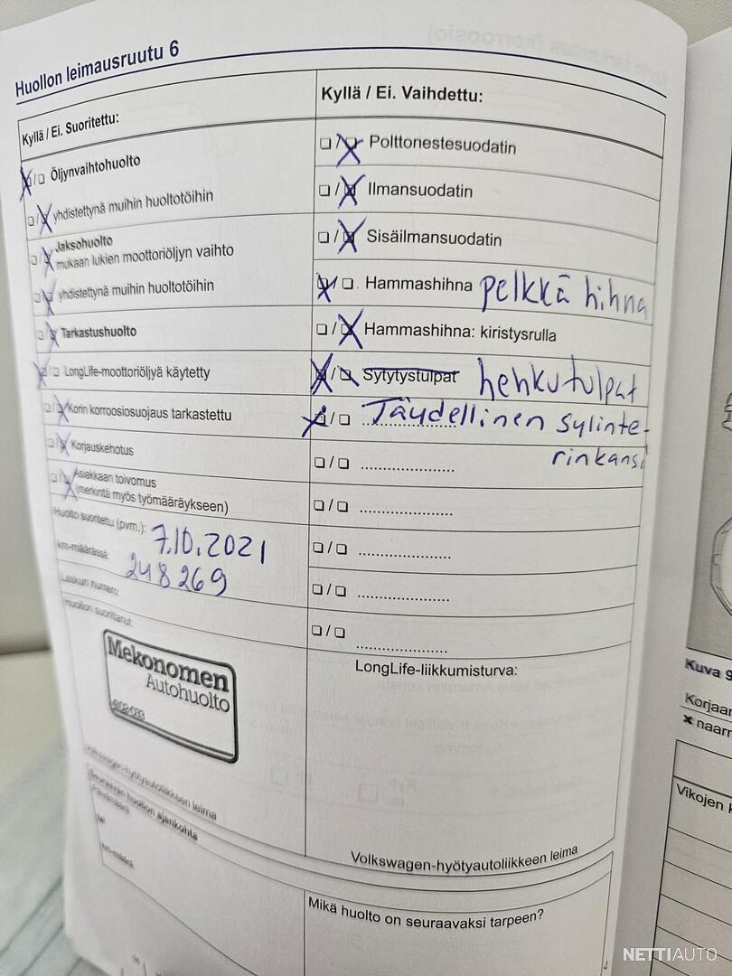 28 / 34