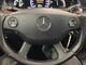 Mercedes-Benz S