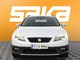 Seat Leon X-PERIENCE
