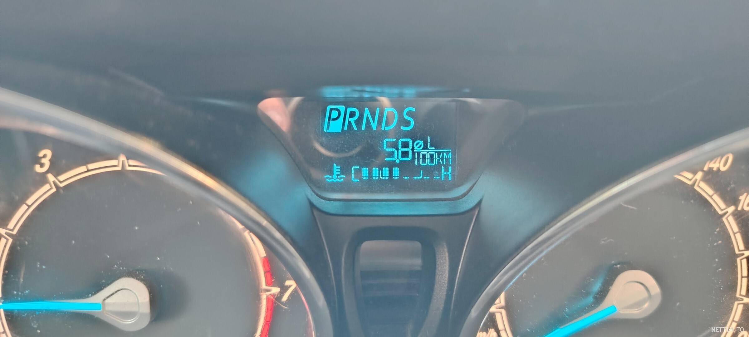 10 / 10