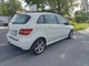 Mercedes-Benz B
