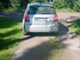 Citroen C2