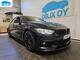 BMW 435