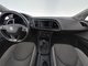 Seat Leon X-PERIENCE