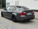 BMW 335