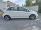 Mercedes-Benz B