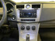 Chrysler Sebring