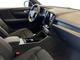 Volvo EX40