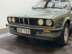 BMW 324