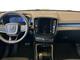 Volvo EX40