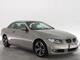 BMW 325