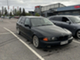 BMW 528