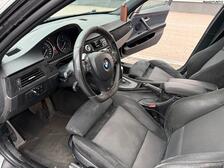 BMW 335