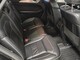 Mercedes-Benz ML