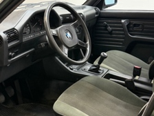 BMW 324