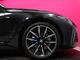 BMW i4 M50