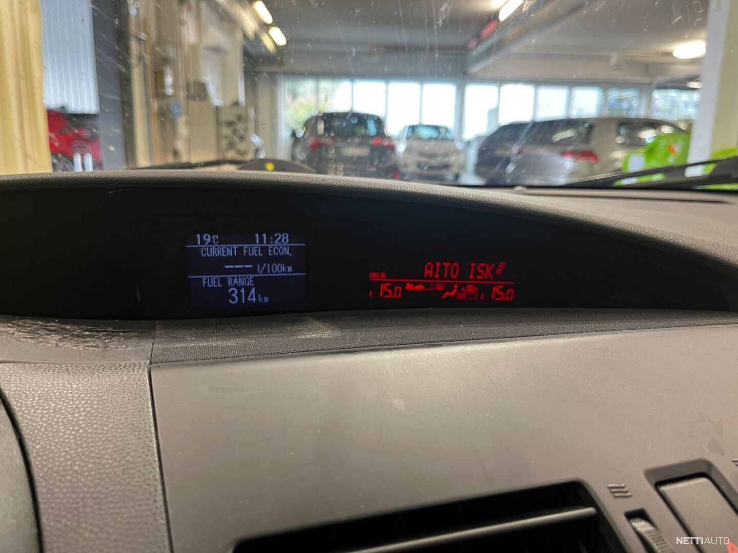 20 / 20