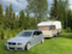 BMW 325