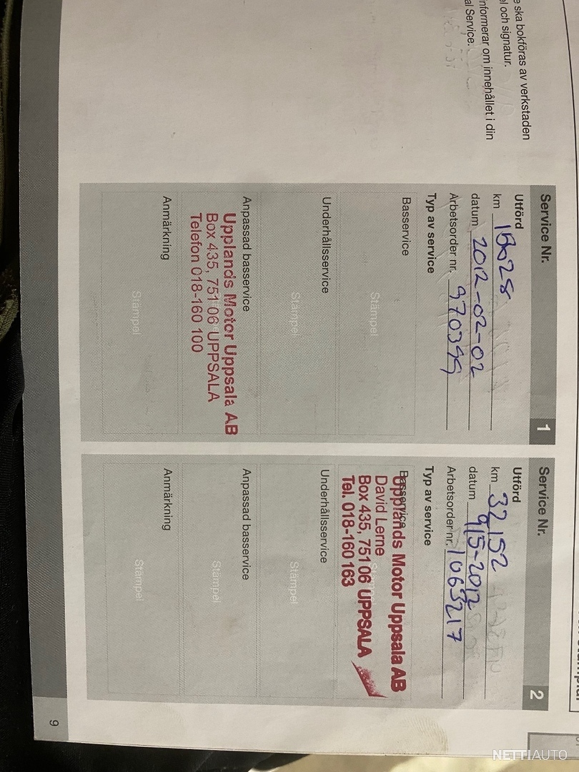 14 / 19