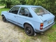 Opel Kadett