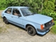 Opel Kadett