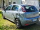 Fiat Punto Evo