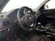 BMW 114