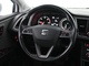 Seat Leon X-PERIENCE