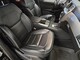 Mercedes-Benz ML
