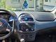 Fiat Punto Evo