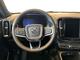 Volvo EX40