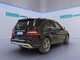 Mercedes-Benz ML