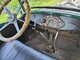 Oldsmobile Coupe