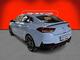 Hyundai i30 Fastback